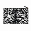 Givenchy 6115030